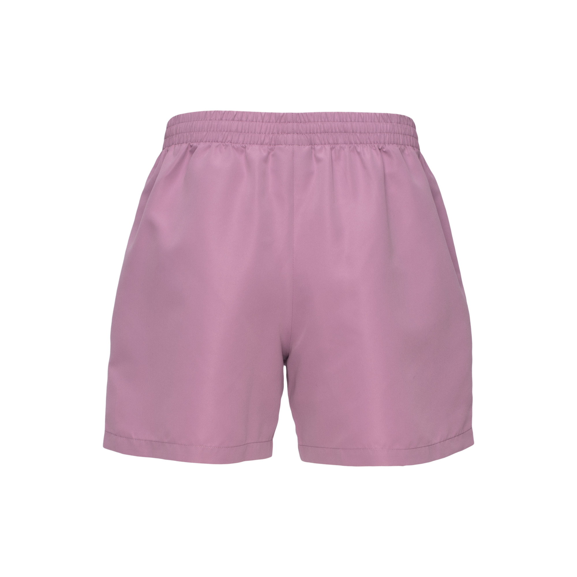 Șort Femei LADY MENALI MARTES ESSENTIALS - Respirabil, Uscare Rapidă - 8