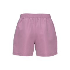 Șort Femei LADY MENALI MARTES ESSENTIALS - Respirabil, Uscare Rapidă - 8