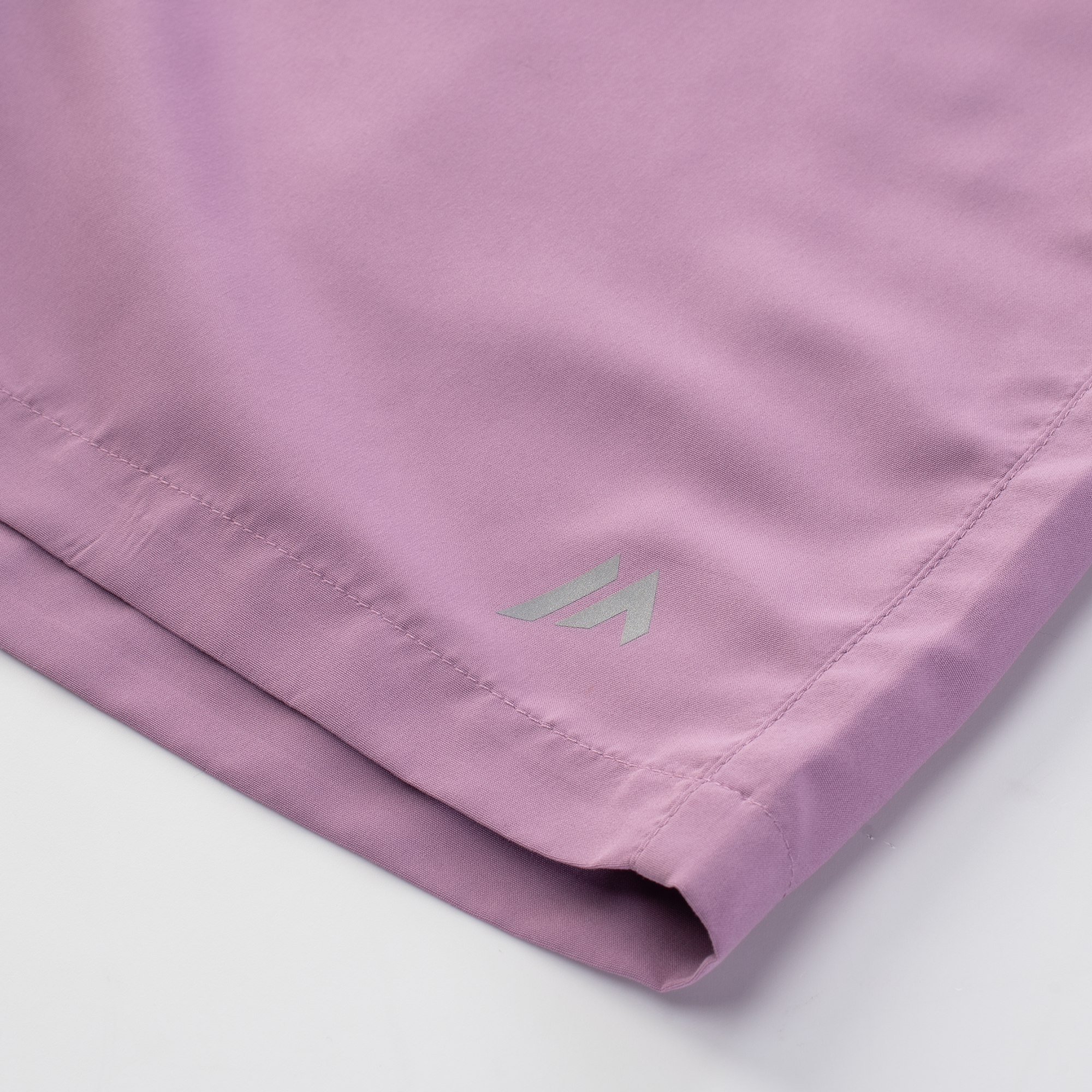 Șort Femei LADY MENALI MARTES ESSENTIALS - Respirabil, Uscare Rapidă - 9