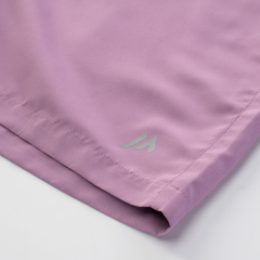 Șort Femei LADY MENALI MARTES ESSENTIALS - Respirabil, Uscare Rapidă - 9