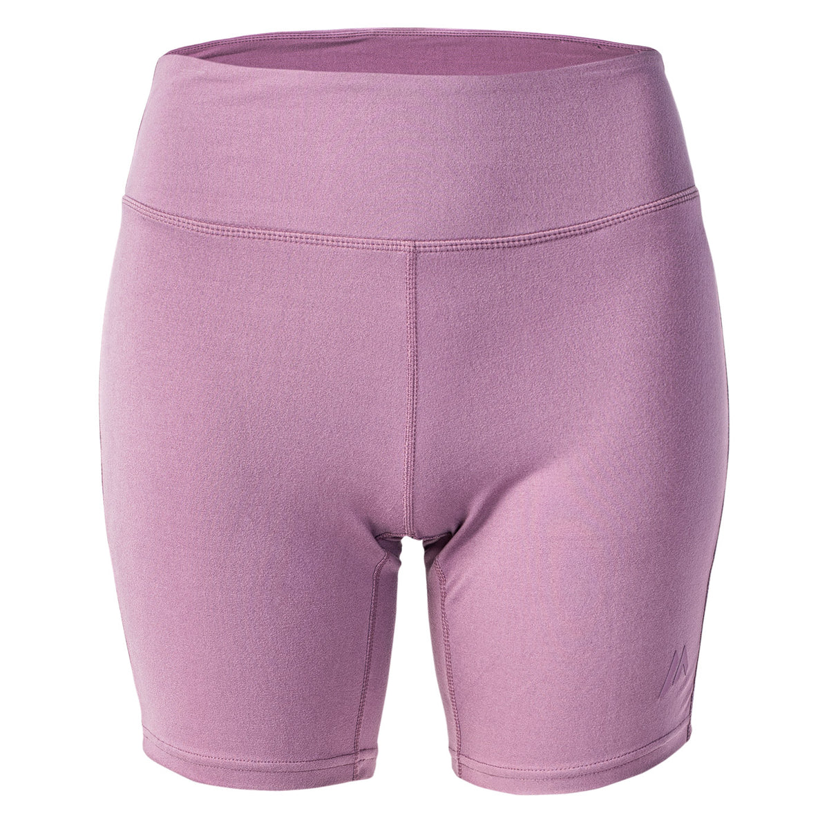 Șort Femei LADY MERCI MARTES ESSENTIALS – Confort și Stil Activ - 1