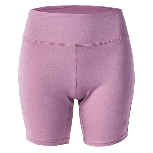 Șort Femei LADY MERCI MARTES ESSENTIALS – Confort și Stil Activ - 1