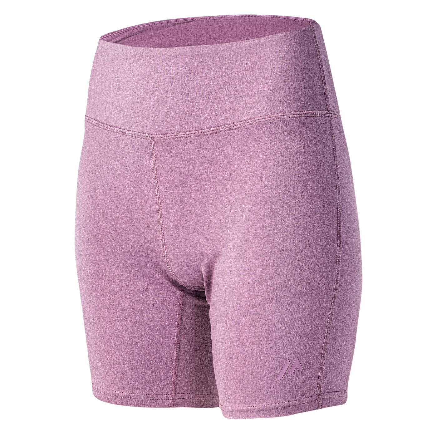 Șort Femei LADY MERCI MARTES ESSENTIALS – Confort și Stil Activ - 2