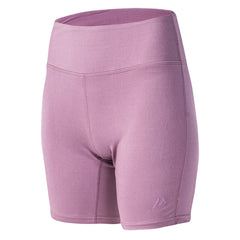 Șort Femei LADY MERCI MARTES ESSENTIALS – Confort și Stil Activ - 2