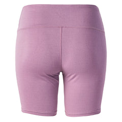 Șort Femei LADY MERCI MARTES ESSENTIALS – Confort și Stil Activ - 3