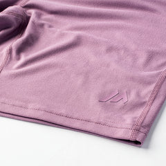 Șort Femei LADY MERCI MARTES ESSENTIALS – Confort și Stil Activ - 4