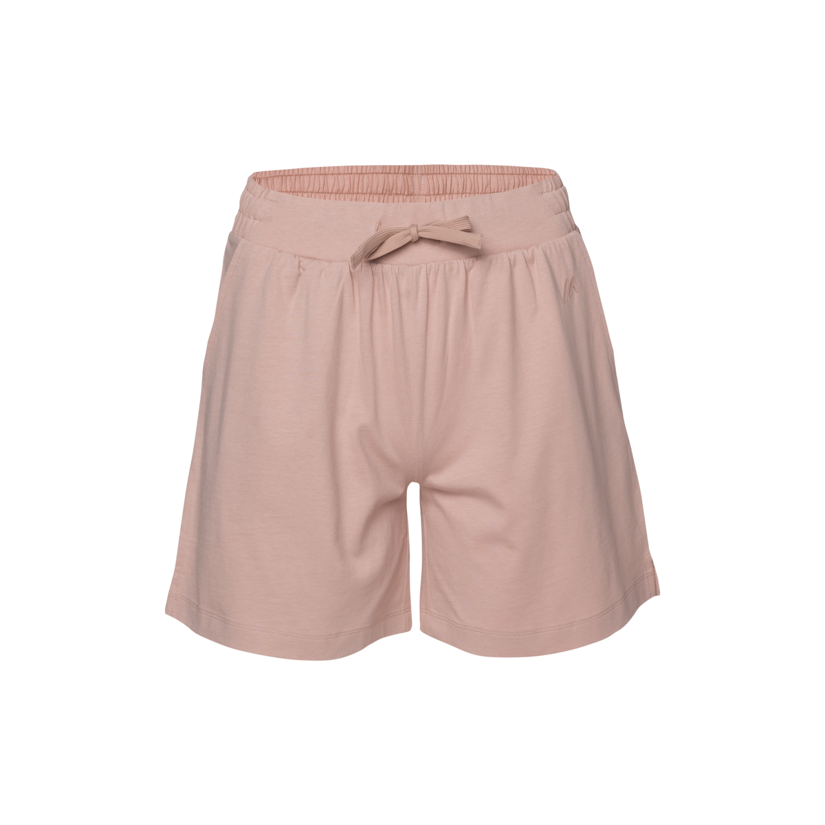Șort Femei LADY MOEN MARTES ESSENTIALS - Confort și Stil Sportiv - 1