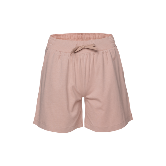 Șort Femei LADY MOEN MARTES ESSENTIALS - Confort și Stil Sportiv - 1