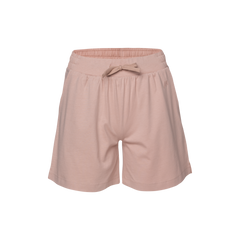 Șort Femei LADY MOEN MARTES ESSENTIALS - Confort și Stil Sportiv - 1