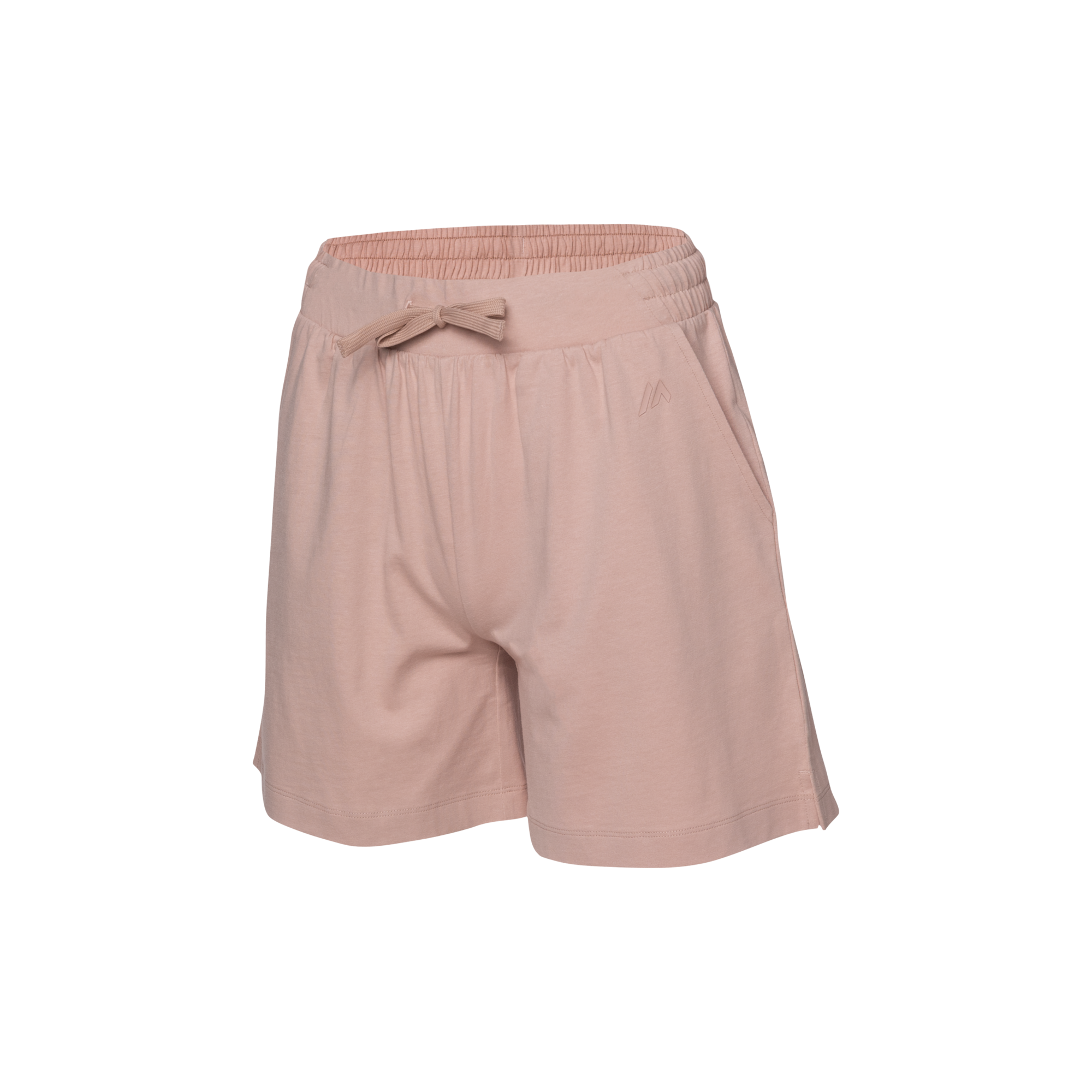 Șort Femei LADY MOEN MARTES ESSENTIALS - Confort și Stil Sportiv - 2