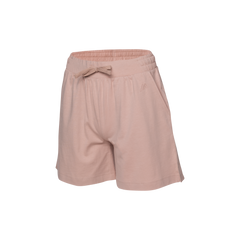 Șort Femei LADY MOEN MARTES ESSENTIALS - Confort și Stil Sportiv - 2