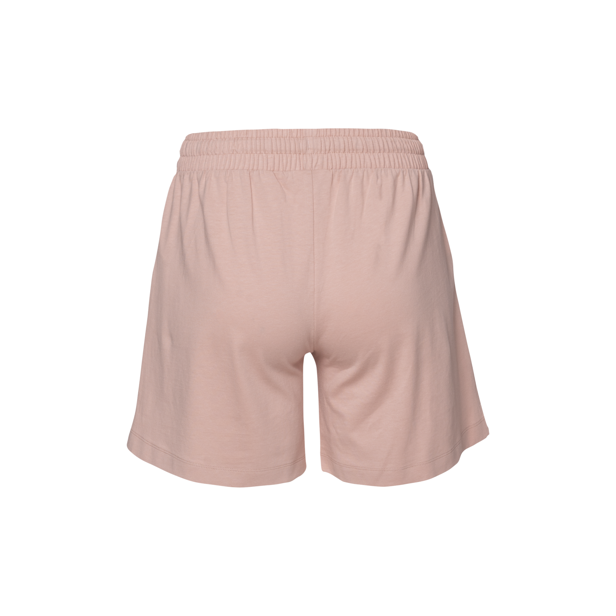 Șort Femei LADY MOEN MARTES ESSENTIALS - Confort și Stil Sportiv - 3