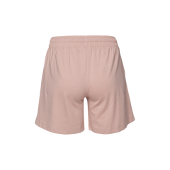 Șort Femei LADY MOEN MARTES ESSENTIALS - Confort și Stil Sportiv - 3