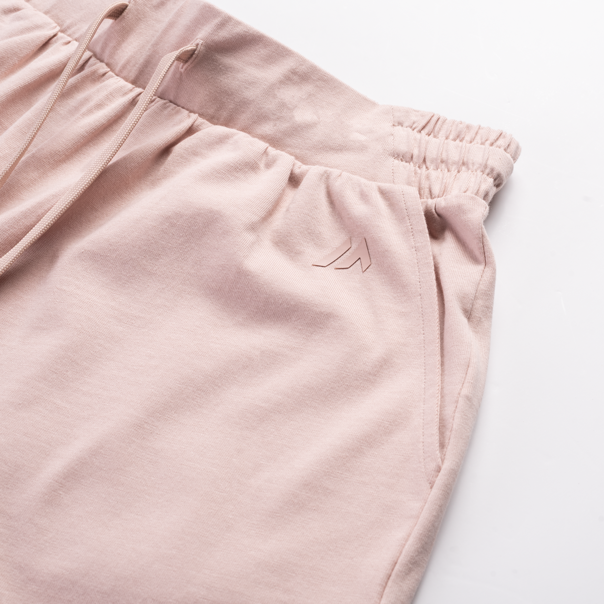 Șort Femei LADY MOEN MARTES ESSENTIALS - Confort și Stil Sportiv - 5