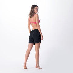 Șort Femei ROSSINA WMNS AQUAWAVE - Uscare Rapidă, 4-Way Stretch - 2