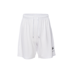 Șorturi Antrenament Vetrop Shorts TM Junior HUARI - Elastic, Respirabile - 1