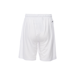 Șorturi Antrenament Vetrop Shorts TM Junior HUARI - Elastic, Respirabile - 3