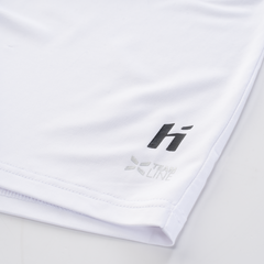 Șorturi Antrenament Vetrop Shorts TM Junior HUARI - Elastic, Respirabile - 4