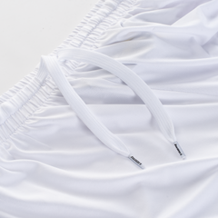 Șorturi Antrenament Vetrop Shorts TM Junior HUARI - Elastic, Respirabile - 5