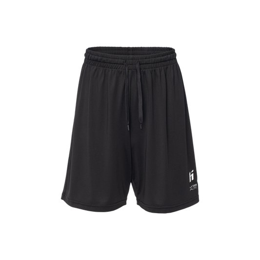 Șorturi Antrenament Vetrop Shorts TM Junior Huari - Uscare Rapidă, 4-Way Stretch - 1