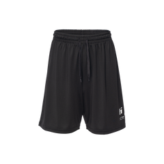 Șorturi Antrenament Vetrop Shorts TM Junior Huari - Uscare Rapidă, 4-Way Stretch - 1