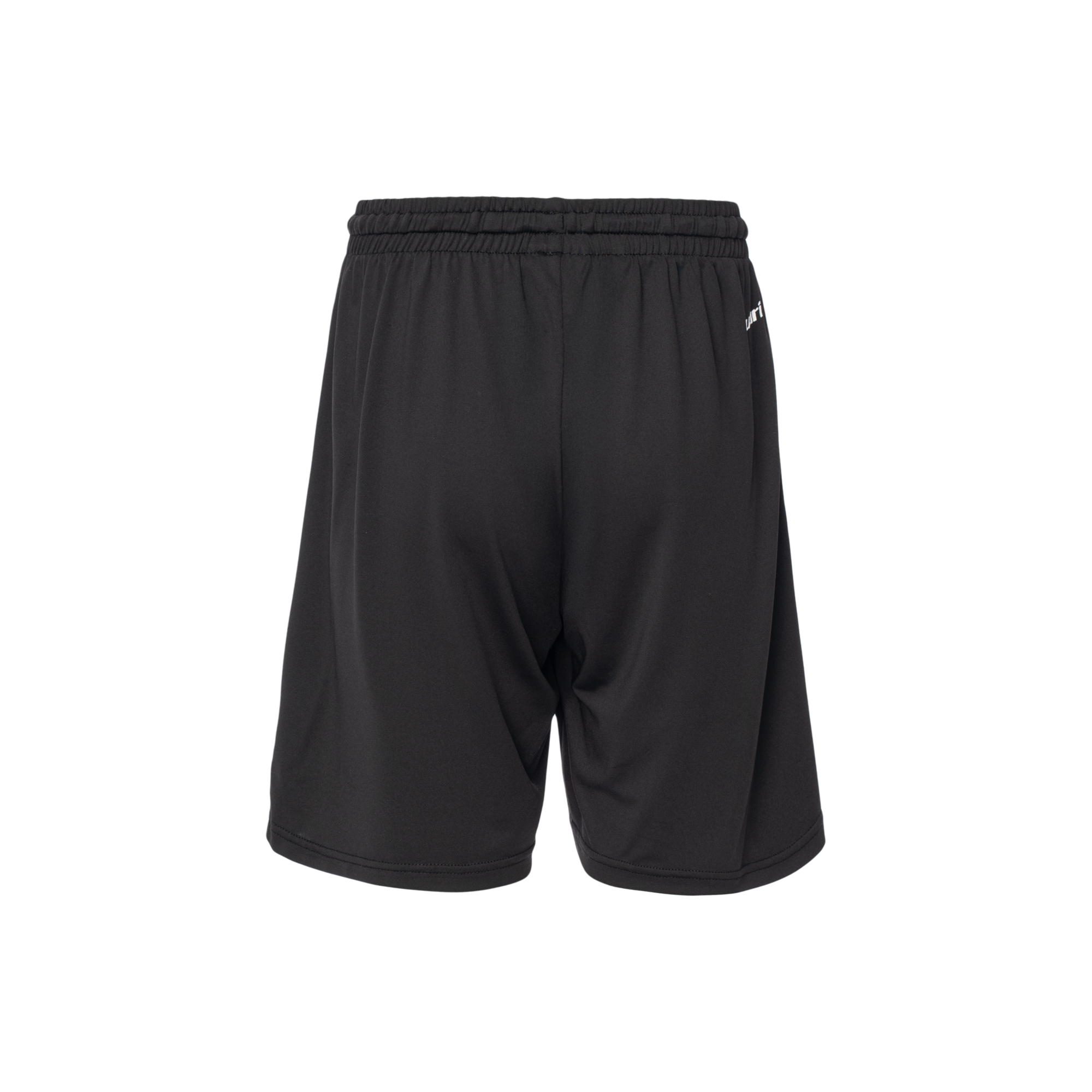 Șorturi Antrenament Vetrop Shorts TM Junior Huari - Uscare Rapidă, 4-Way Stretch - 3