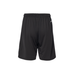 Șorturi Antrenament Vetrop Shorts TM Junior Huari - Uscare Rapidă, 4-Way Stretch - 3