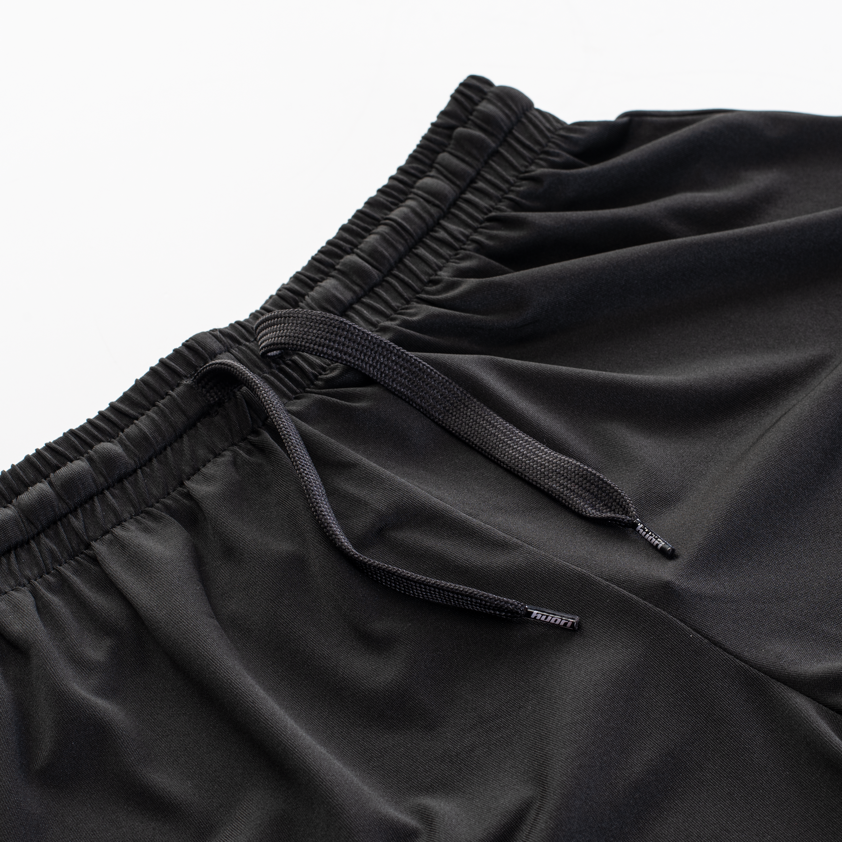 Șorturi Antrenament Vetrop Shorts TM Junior Huari - Uscare Rapidă, 4-Way Stretch - 5