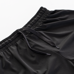 Șorturi Antrenament Vetrop Shorts TM Junior Huari - Uscare Rapidă, 4-Way Stretch - 5