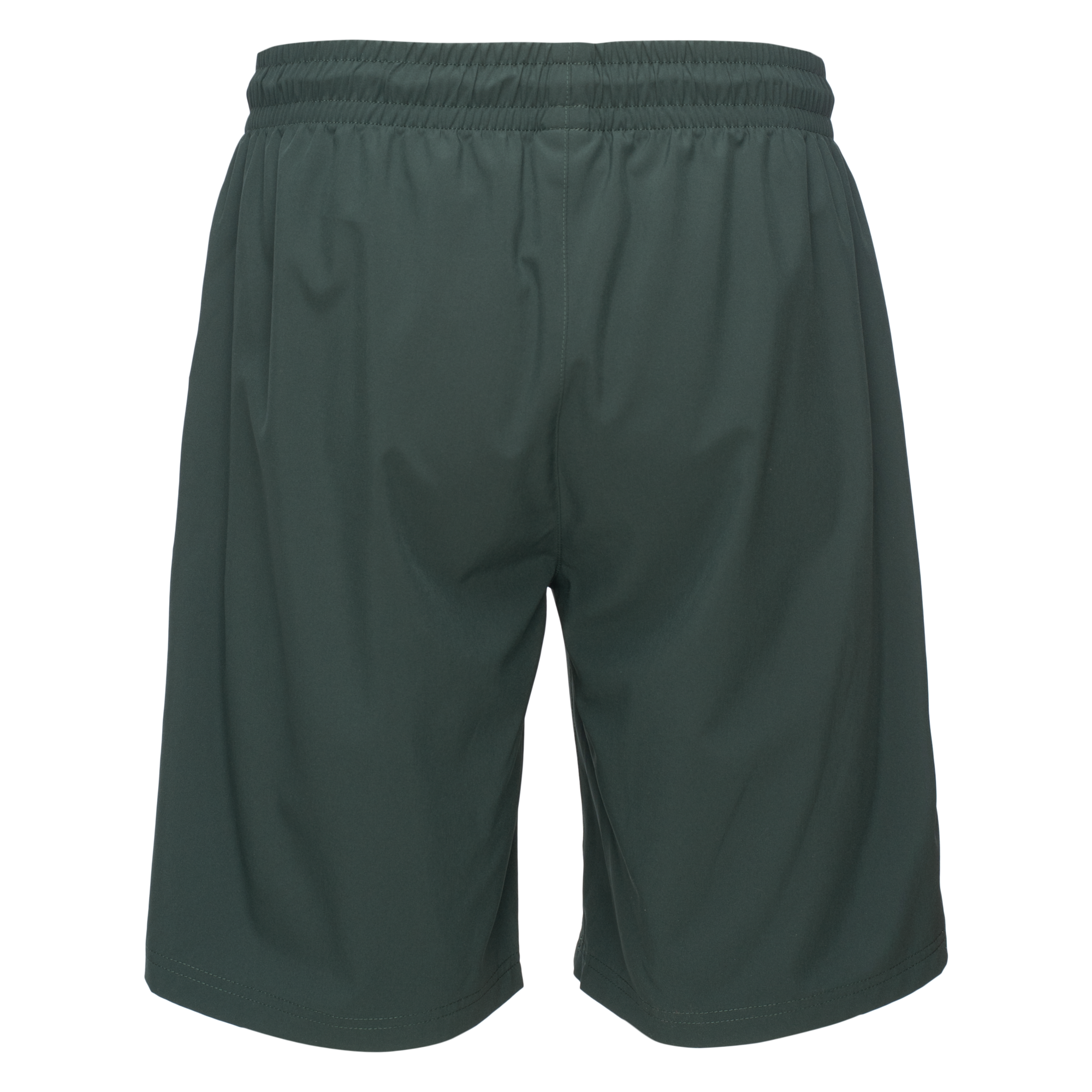 Șorturi Bărbați HARNO HITEC – Performanță și Confort 4-Way Stretch - 3