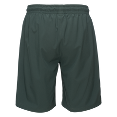Șorturi Bărbați HARNO HITEC – Performanță și Confort 4-Way Stretch - 3