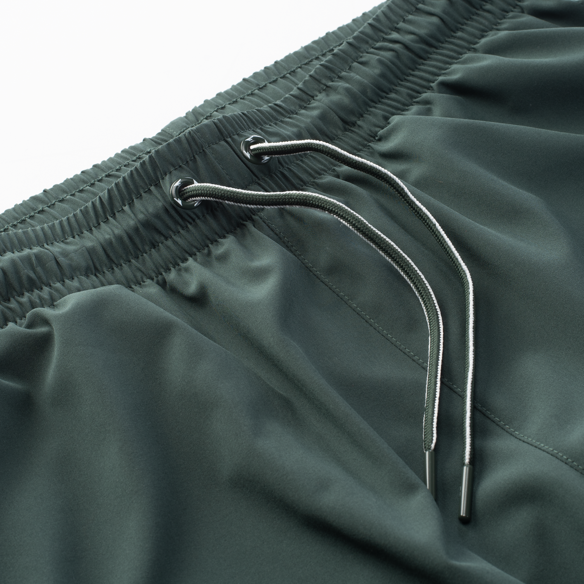 Șorturi Bărbați HARNO HITEC – Performanță și Confort 4-Way Stretch - 5