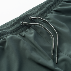 Șorturi Bărbați HARNO HITEC – Performanță și Confort 4-Way Stretch - 5