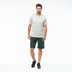 Șorturi Bărbați HARNO HITEC – Performanță și Confort 4-Way Stretch - 6
