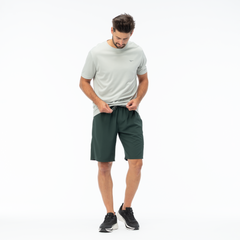 Șorturi Bărbați HARNO HITEC – Performanță și Confort 4-Way Stretch - 7