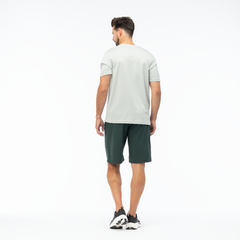Șorturi Bărbați HARNO HITEC – Performanță și Confort 4-Way Stretch - 9