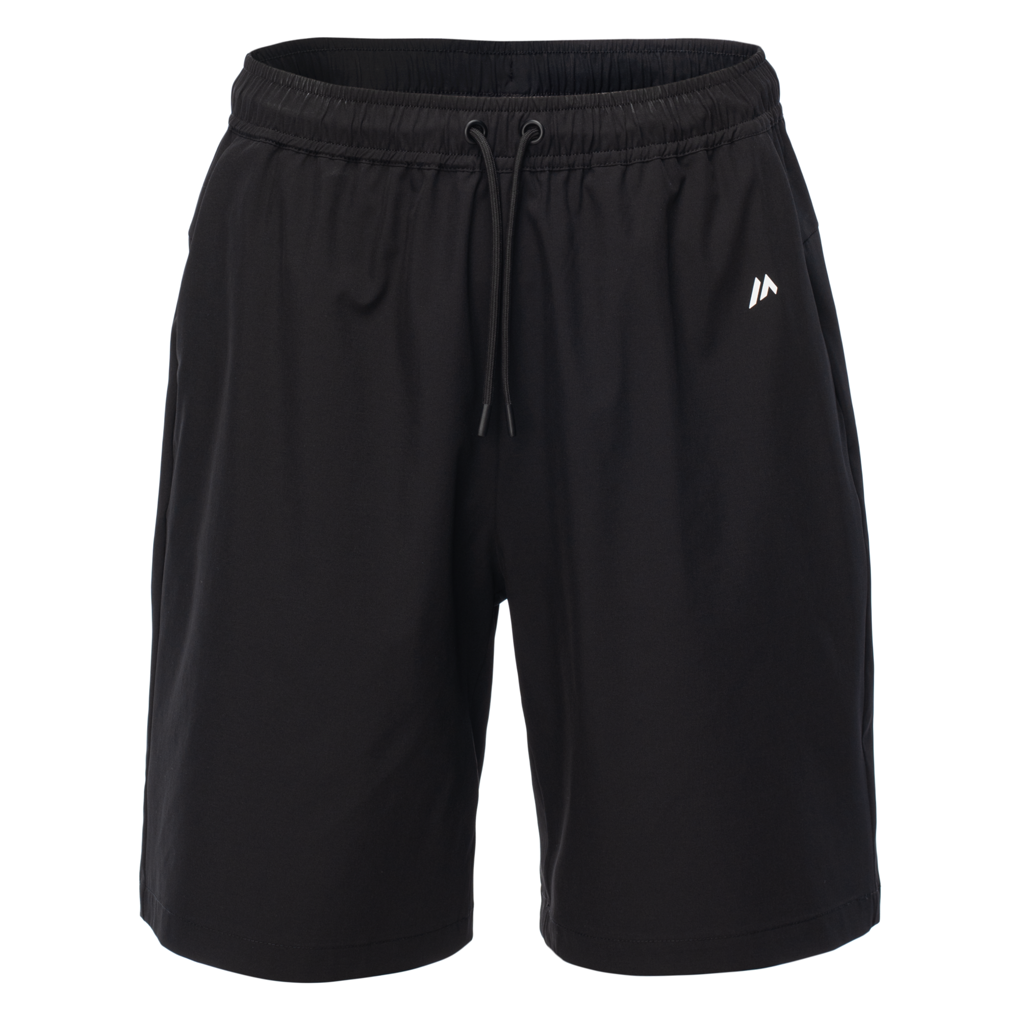 Șorturi Bărbați LONNI SHORTS Martes Essentials - Antrenament, Reflectorizante - 1