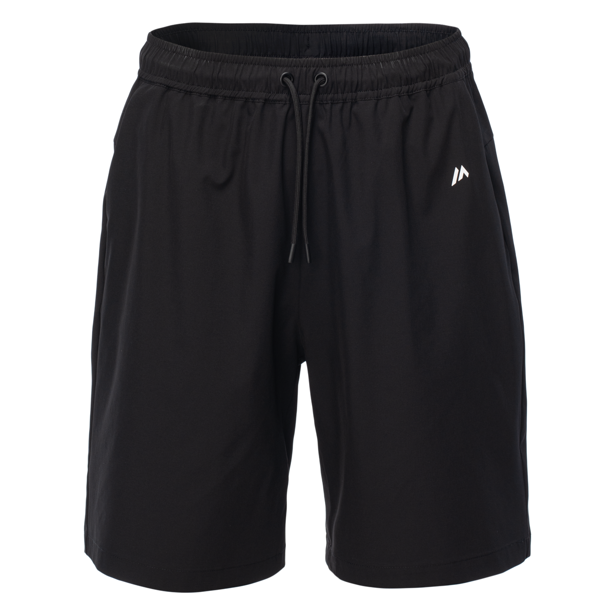 Șorturi Bărbați LONNI SHORTS Martes Essentials - Antrenament, Reflectorizante - 1
