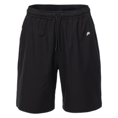 Șorturi Bărbați LONNI SHORTS Martes Essentials - Antrenament, Reflectorizante - 1