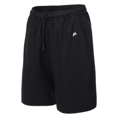 Șorturi Bărbați LONNI SHORTS Martes Essentials - Antrenament, Reflectorizante - 2