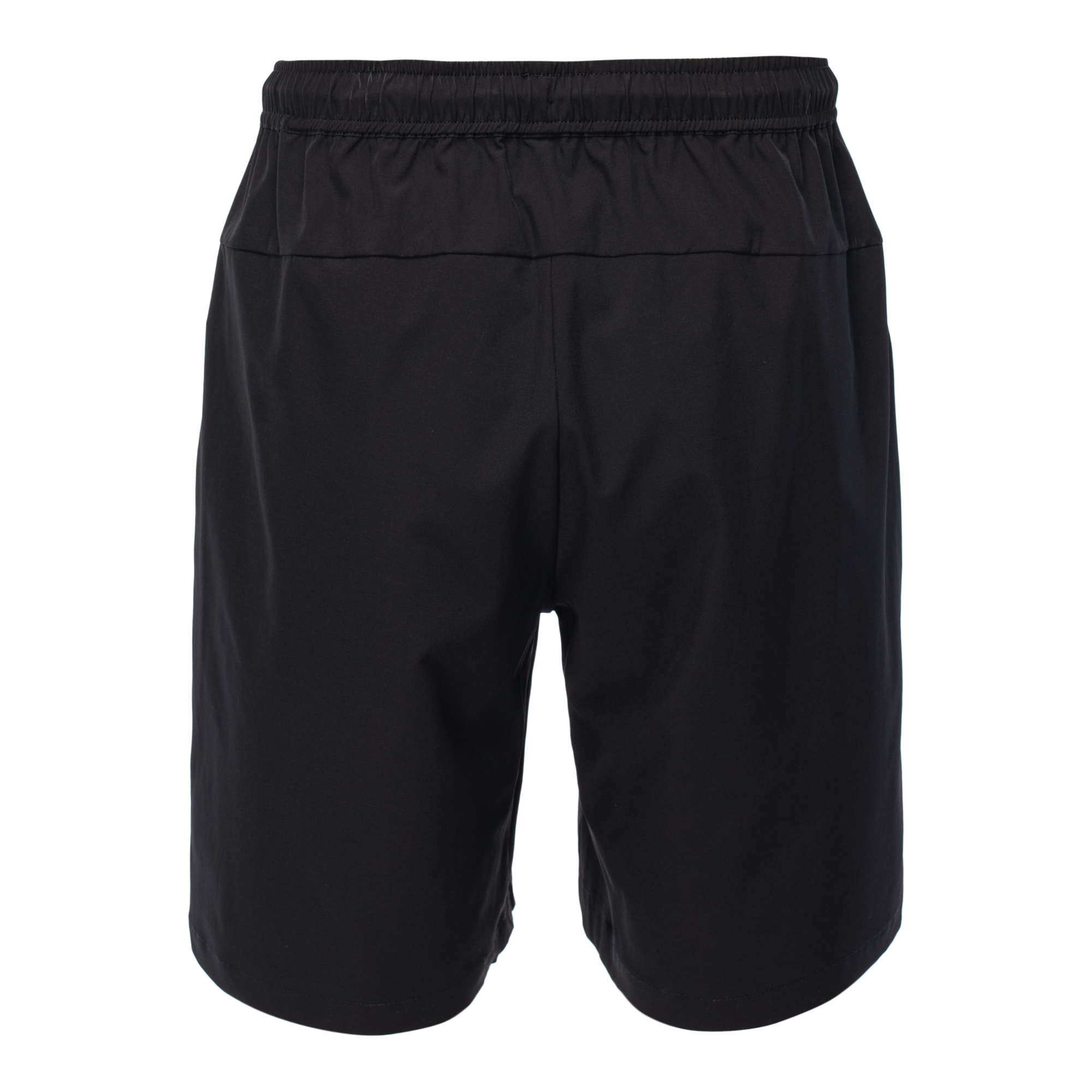 Șorturi Bărbați LONNI SHORTS Martes Essentials - Antrenament, Reflectorizante - 3
