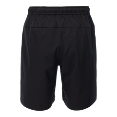 Șorturi Bărbați LONNI SHORTS Martes Essentials - Antrenament, Reflectorizante - 3