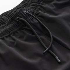 Șorturi Bărbați LONNI SHORTS Martes Essentials - Antrenament, Reflectorizante - 5