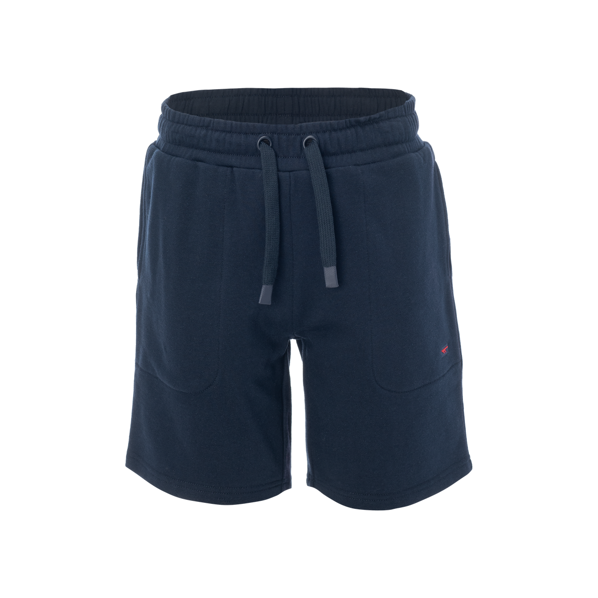 Șorturi Copii AZYN JRB HI-TEC - Confort & Rezistență pentru Aventuri - 1