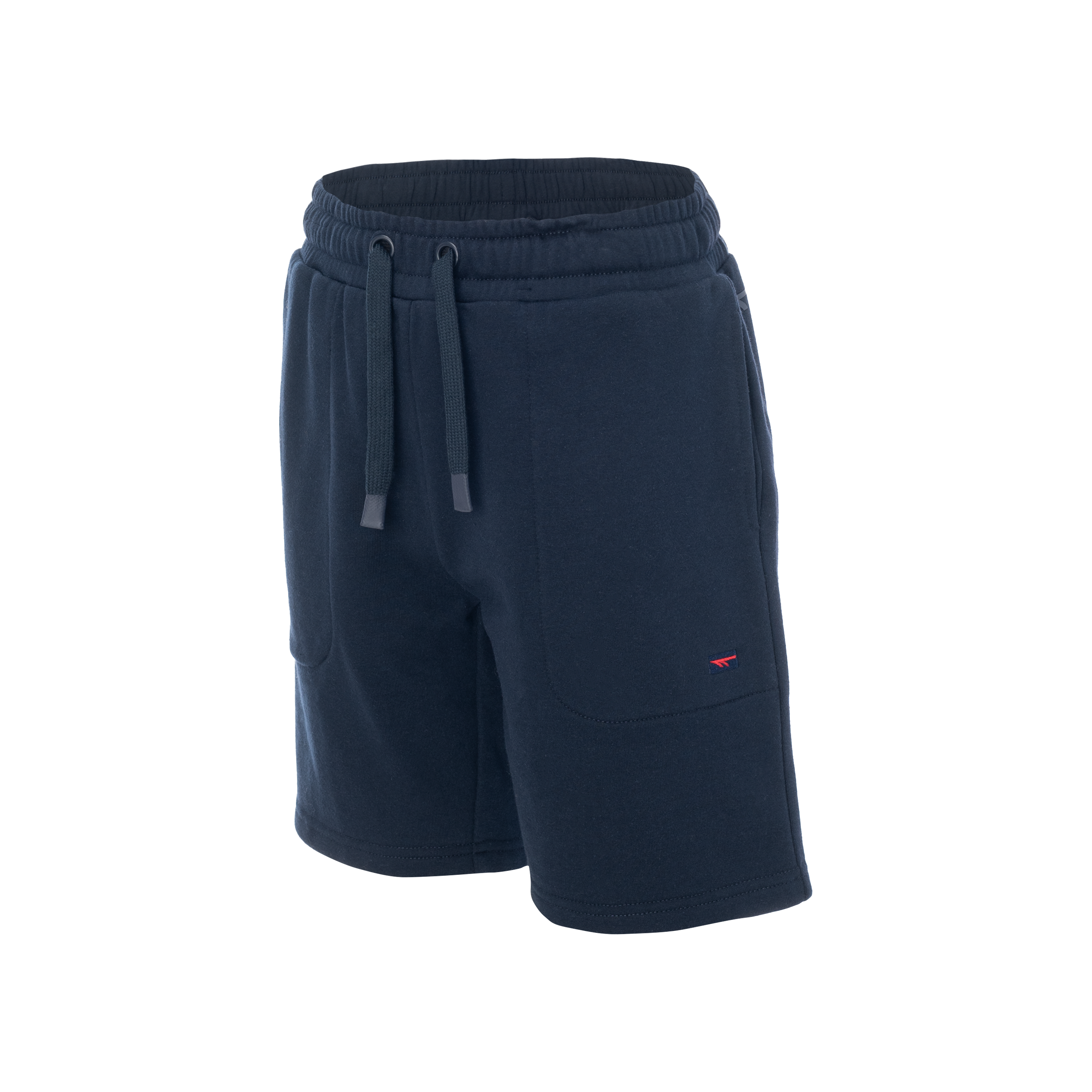 Șorturi Copii AZYN JRB HI-TEC - Confort & Rezistență pentru Aventuri - 2