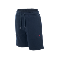Șorturi Copii AZYN JRB HI-TEC - Confort & Rezistență pentru Aventuri - 2