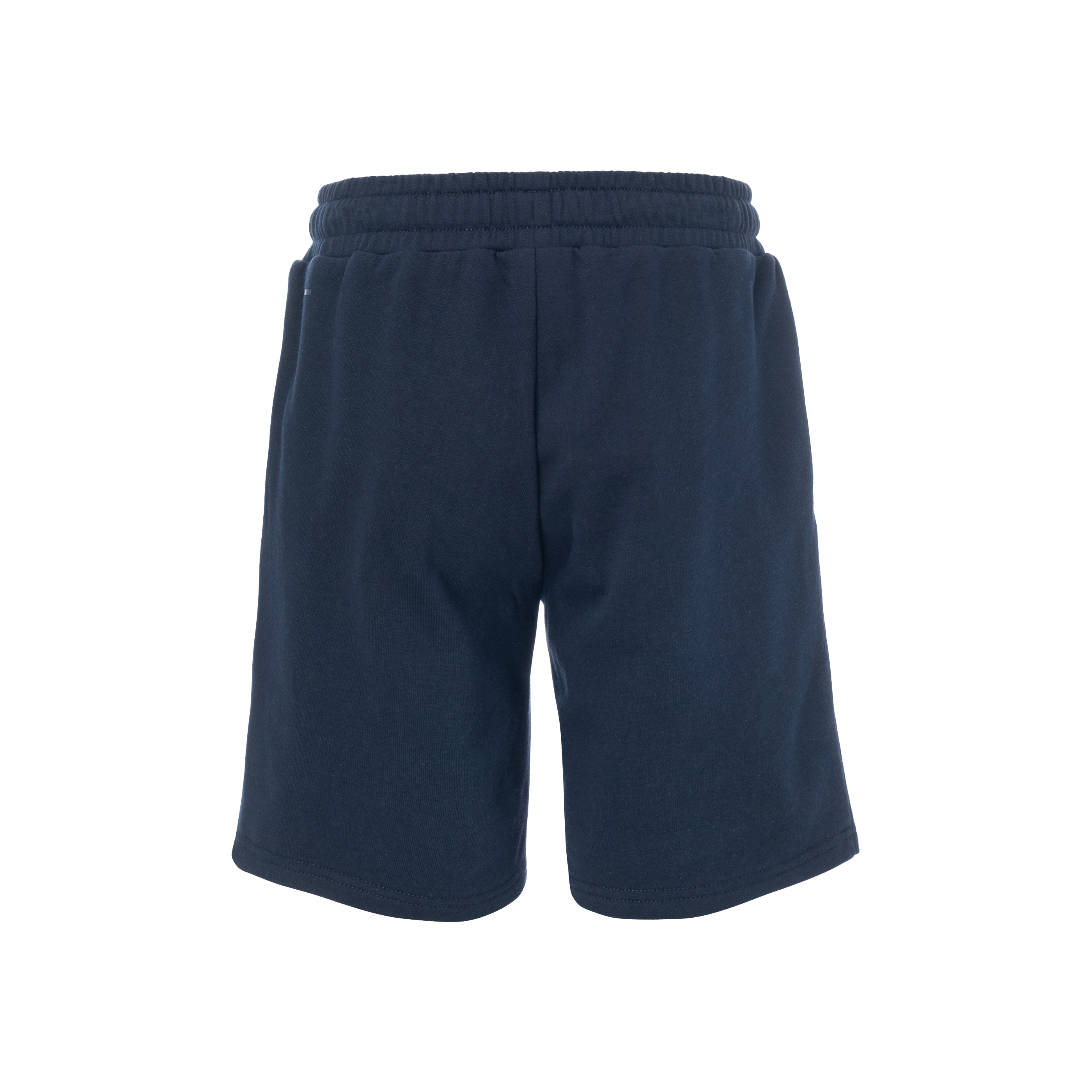 Șorturi Copii AZYN JRB HI-TEC - Confort & Rezistență pentru Aventuri - 3