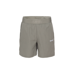 Șorturi Copii DEHINN SHORTS JR HI-TEC - Antrenament, Elemente Reflectorizante - 1