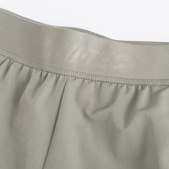 Șorturi Copii DEHINN SHORTS JR HI-TEC - Antrenament, Elemente Reflectorizante - 4