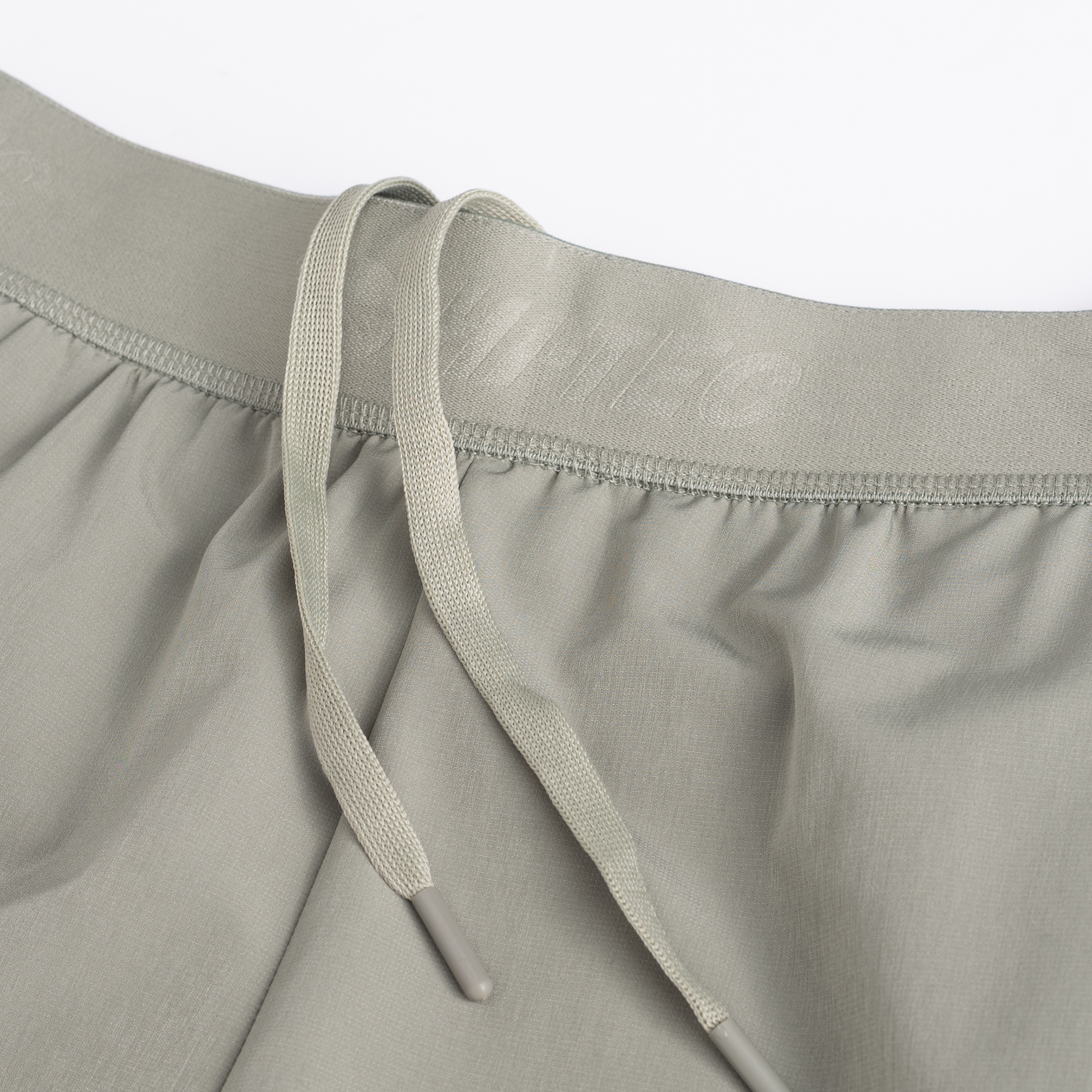 Șorturi Copii DEHINN SHORTS JR HI-TEC - Antrenament, Elemente Reflectorizante - 5